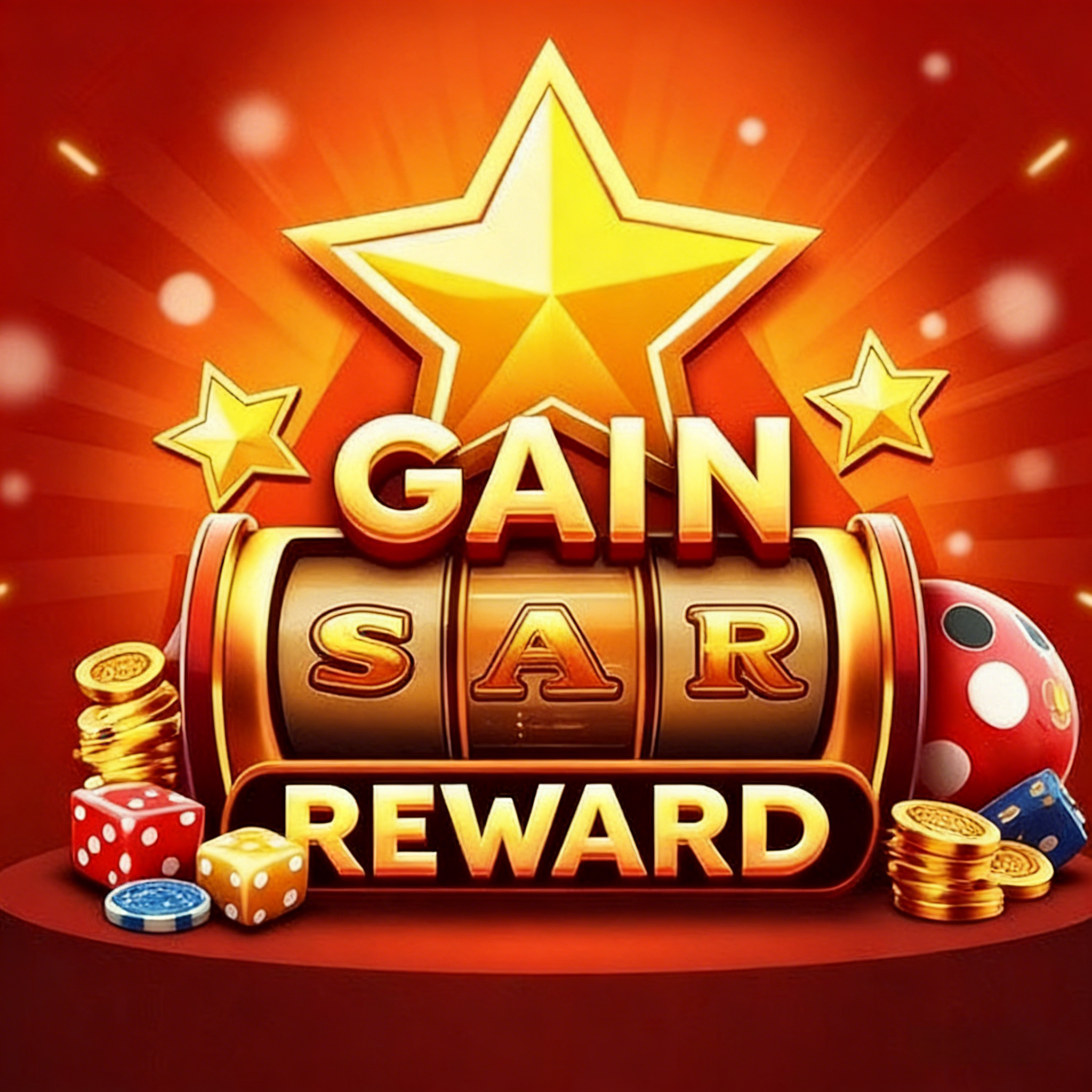 vip345 apk preview 3