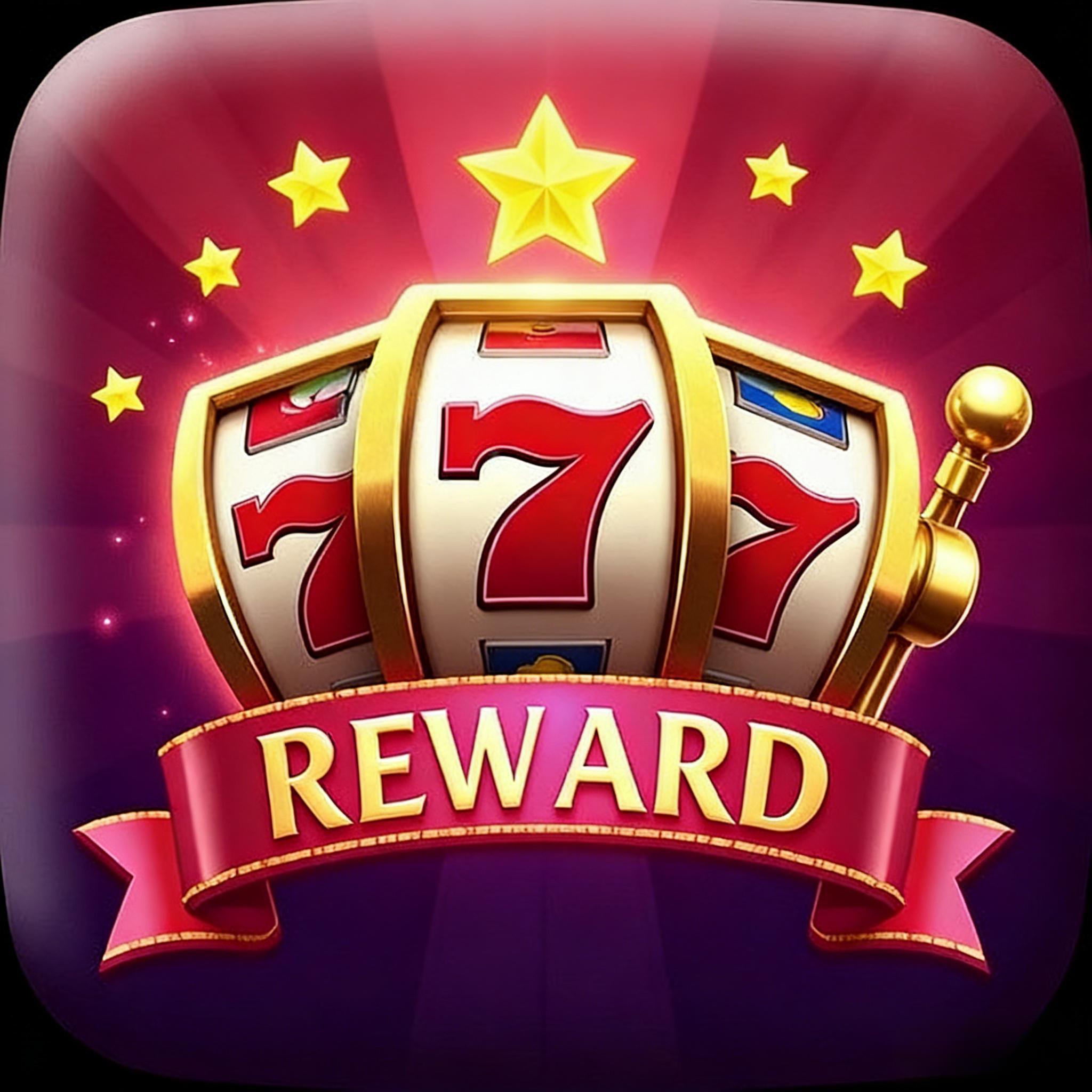 vip345 app preview 1