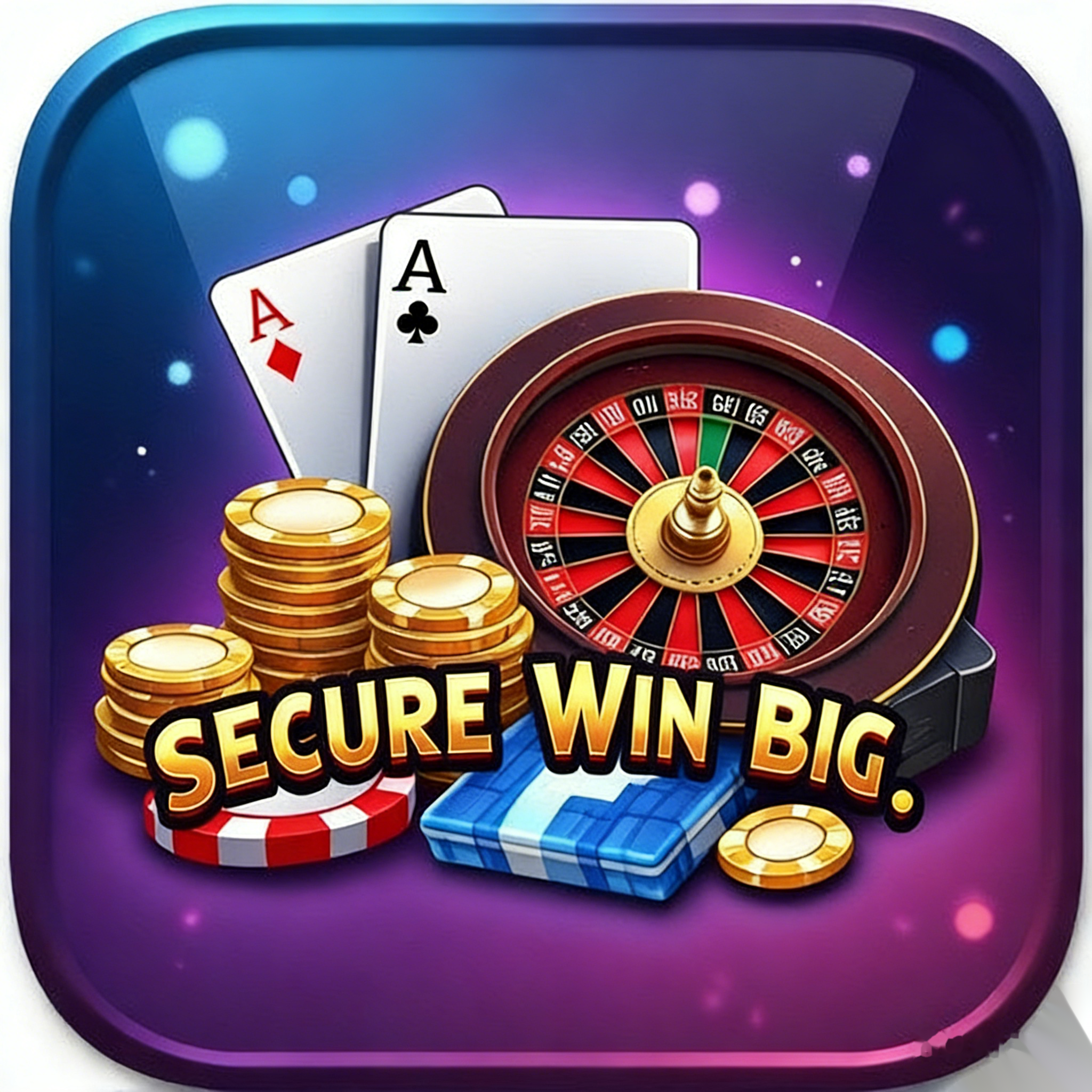 vip345 app preview 3