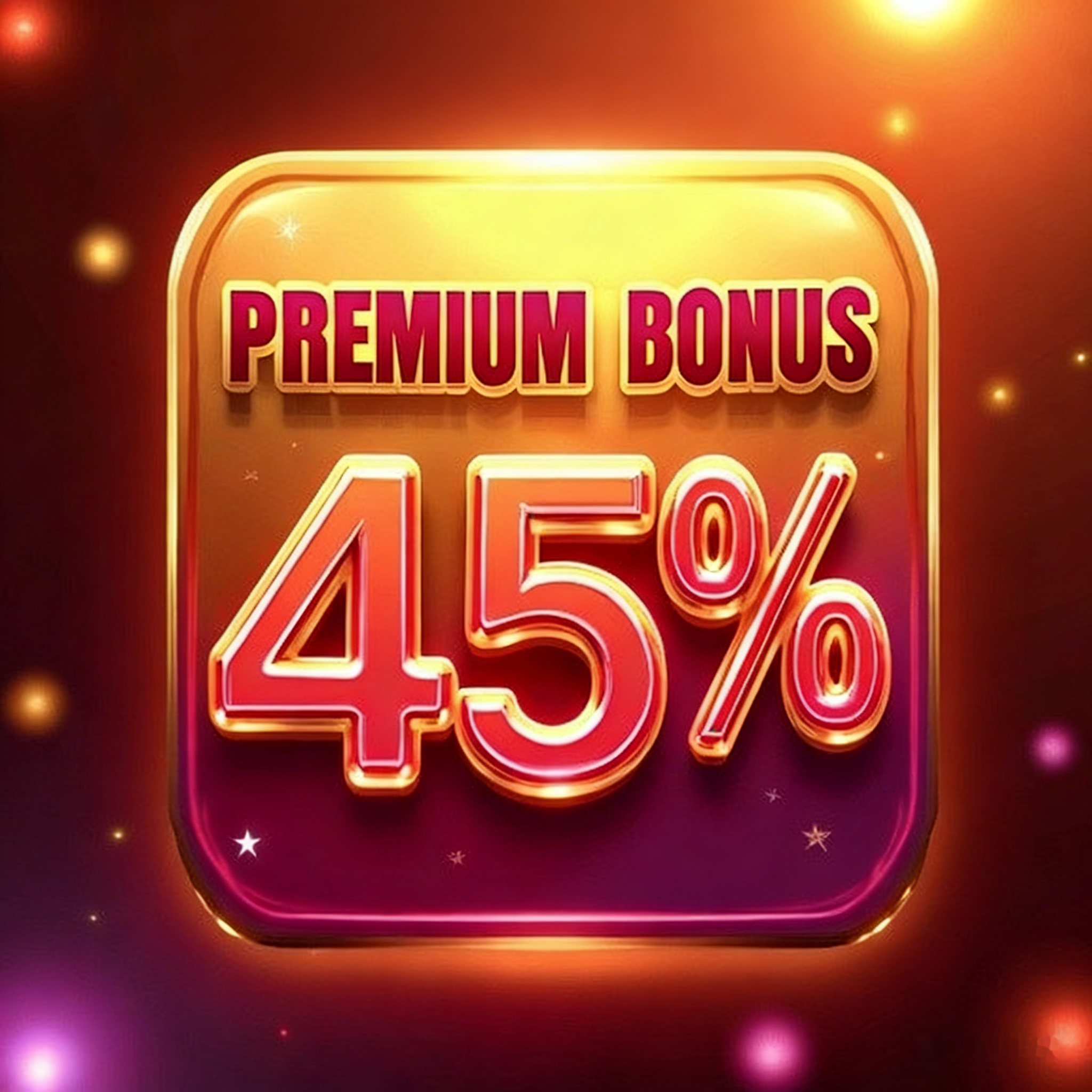 vip345 casino preview 2