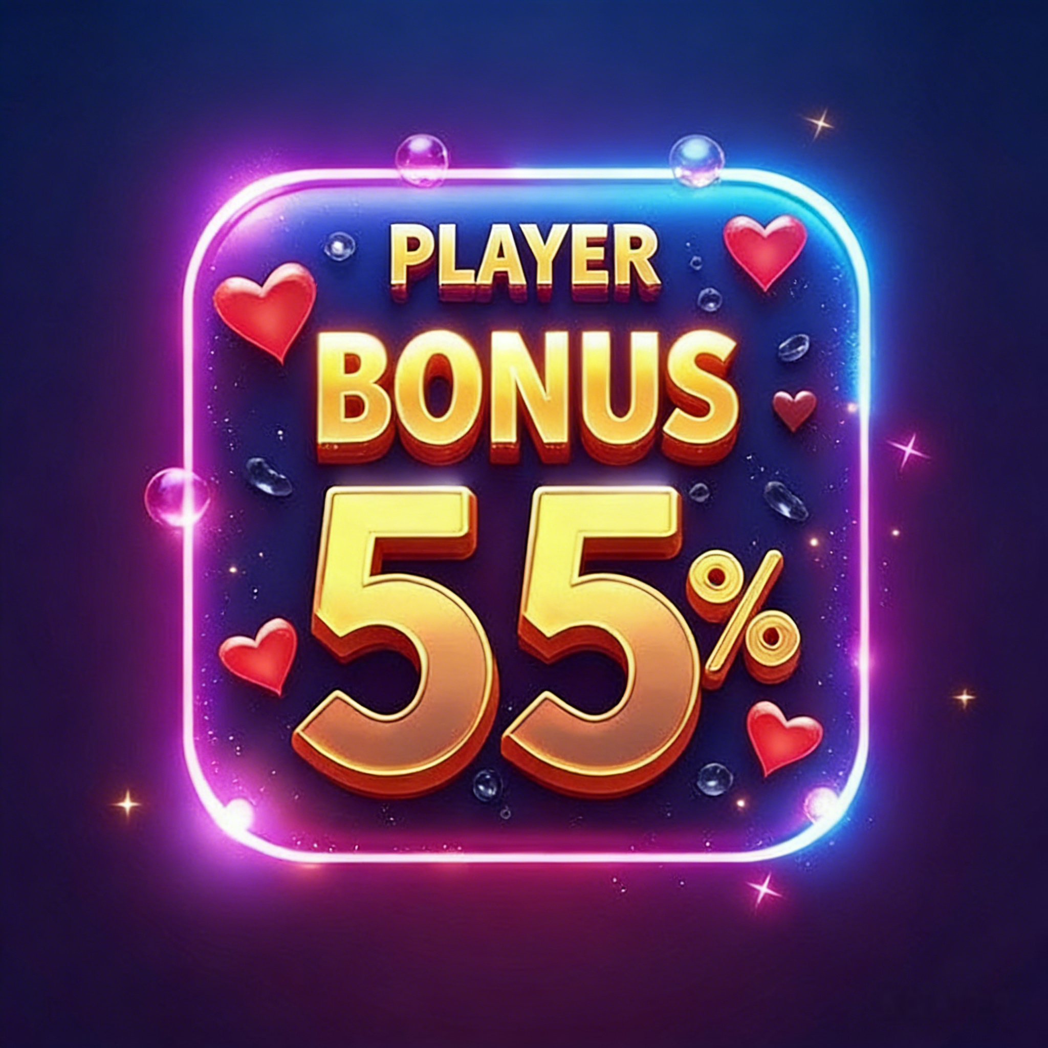 vip345 platform preview 2